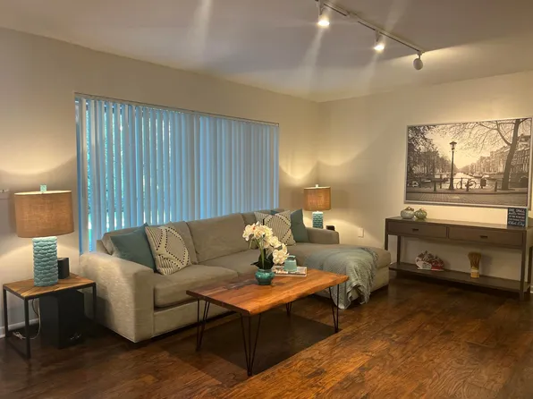 815 W Boynton Beach Boulevard #11-102, Boynton Beach, FL 33426