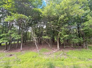 Wylie Circle & Guest Cir, Albrightsville, PA 18210