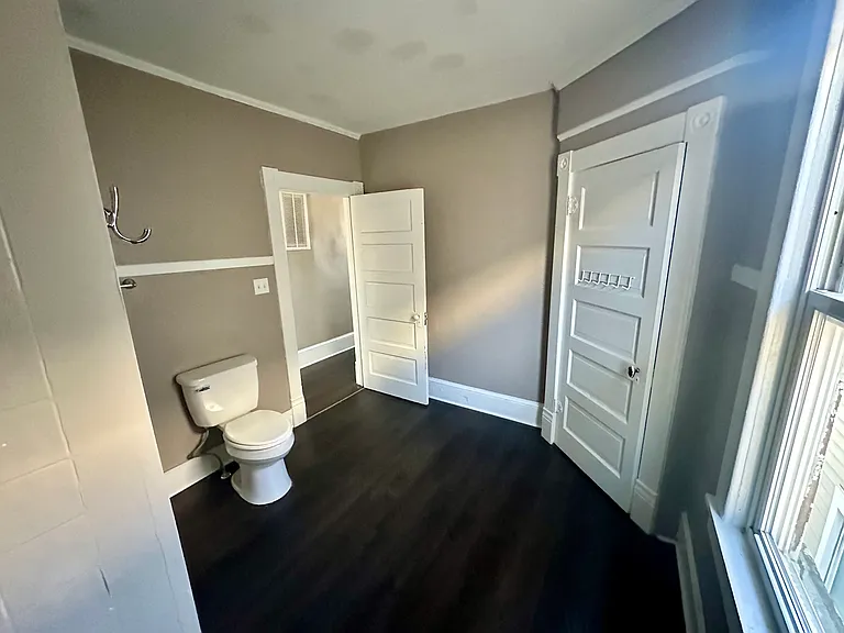 322 Boyd Ave #1/2 — Photo 22