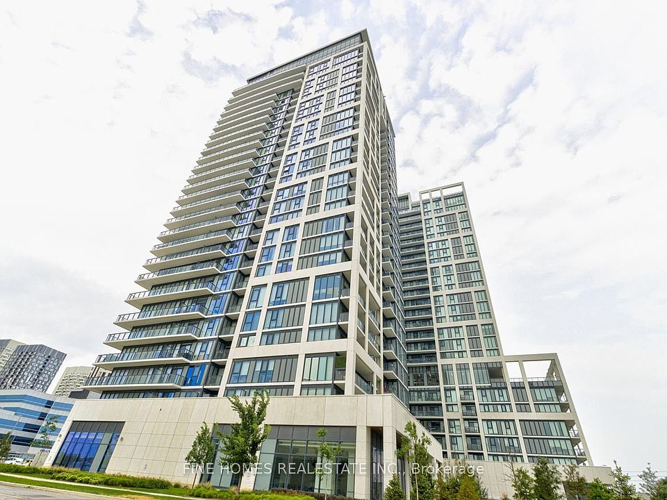 1st image of 9000 Jane St #1903