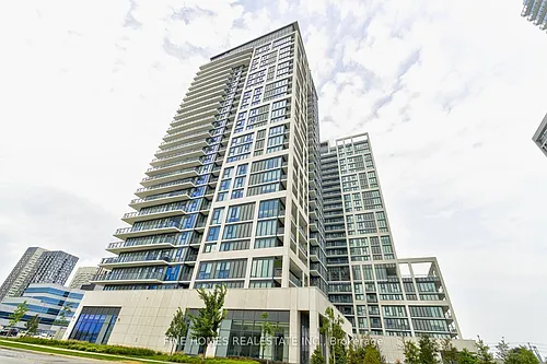 9000 Jane St #1903 Photo 1