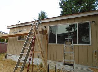20416 13th Ave E #6, Spanaway, WA 98387
