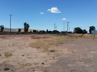 1695 N State St, Sigurd, UT 84657