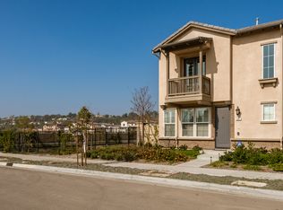 287 Stage Trail Rd, Camarillo, CA 93010