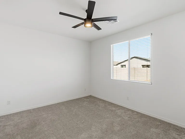 5528 W McNeil St — Photo 14