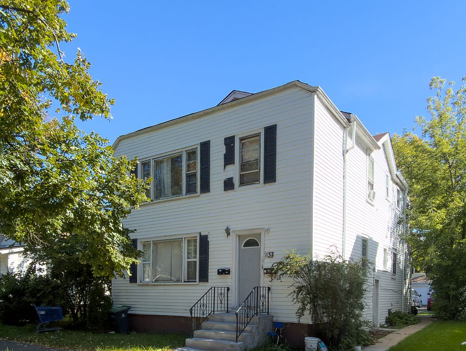 1st image of 1833 Hartrey Ave