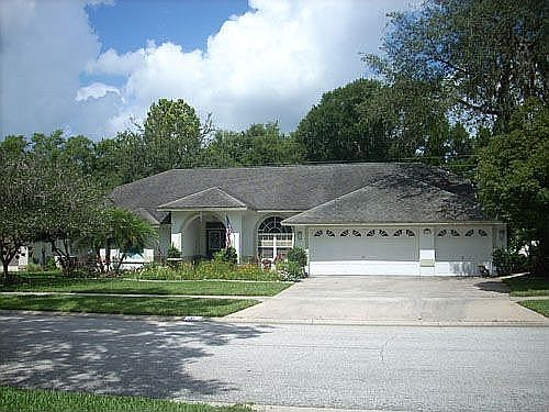 1st image of 1427 Waterwood Dr
