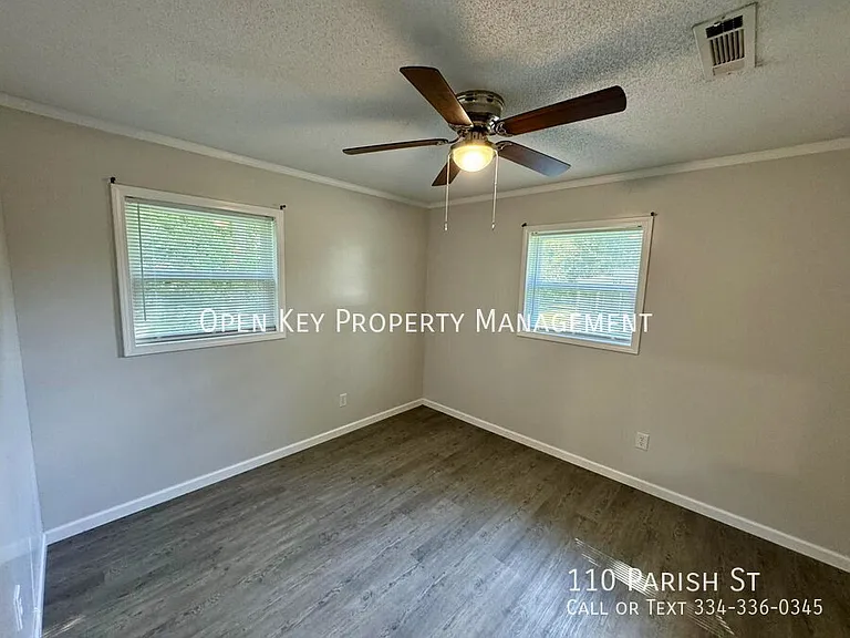 110 Parish St — Photo 7