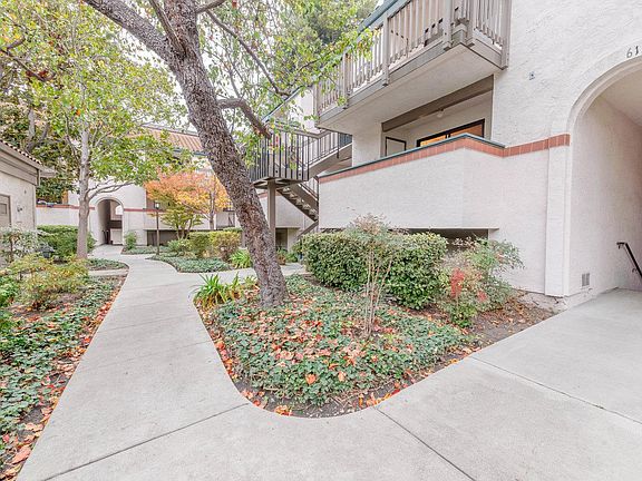 2nd image of 615 San Conrado Ter Unit 3