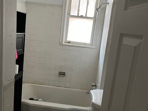 5th image of (Undisclosed Address)