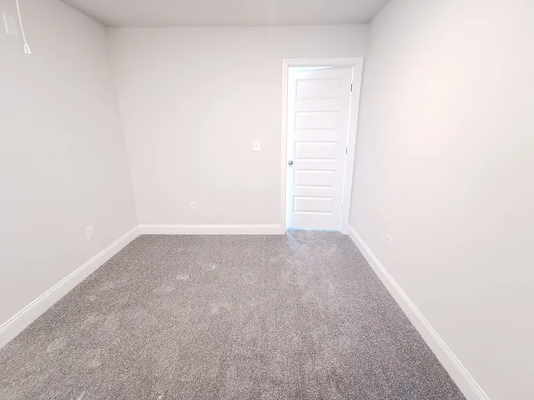 3855 Brookburn Park — Photo 15