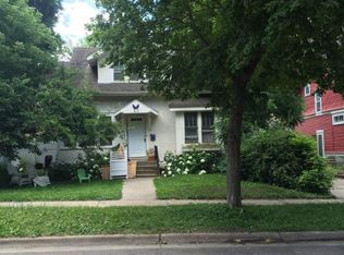 2909 W 48th St, Minneapolis, MN 55410
