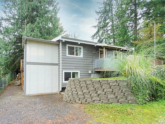 2nd image of 4914 174th Pl NW