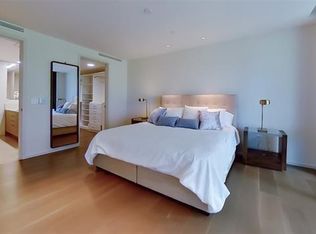 1388 Ala Moana Blvd APT 1402, Honolulu, HI 96814