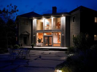 357 Main St, Shelburne, MA 01370