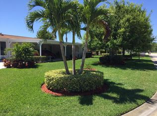 3101 Palm Warbler Ct, Port Saint Lucie, FL 34952