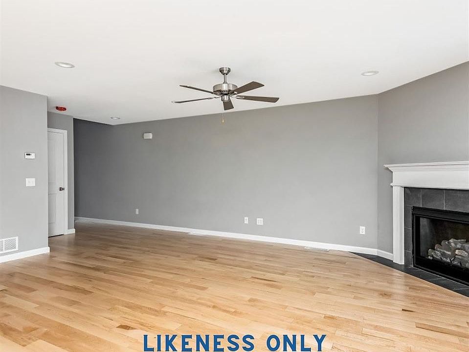 45 Wildlife Loop Colchester VT Zillow