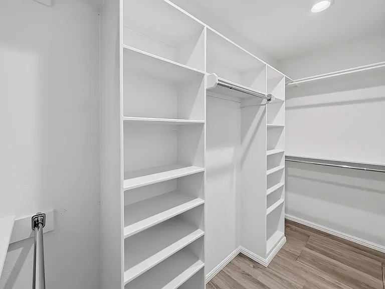 919 Arkansas River Dr — Photo 24