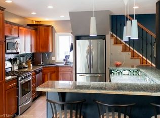 117 Spring St, Fairhaven, MA 02719