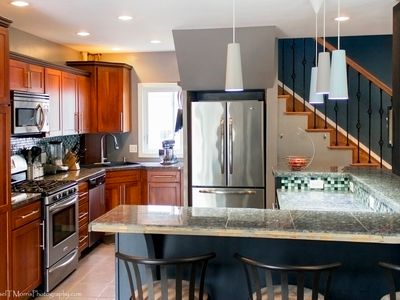 117 Spring St, Fairhaven, MA, 02719