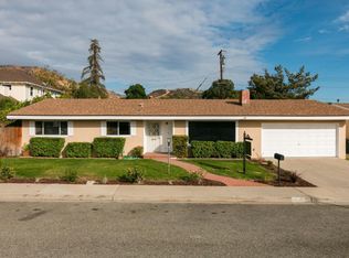 748 Tighe Ln, Fillmore, CA 93015