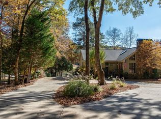 1340 Anchor Bay Dr, Greensboro, GA 30642