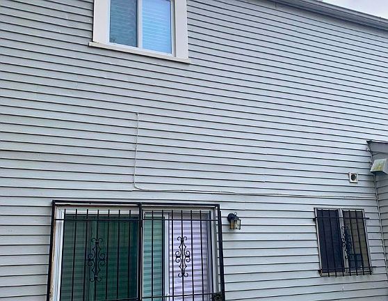 3rd image of 7708 Nalley Ct #1