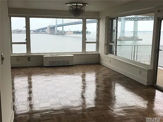 Sold by Lovett Realty, Inc. | media 34