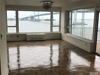 Sold by Lovett Realty, Inc.