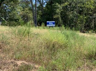 2681 Hiram Douglasville Hwy LOT 696, Hiram, GA 30141