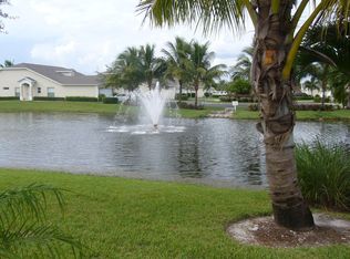 8472 Ibis Cove Cir, Naples, FL 34119