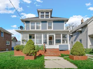 508 N View St, Aurora, IL 60506