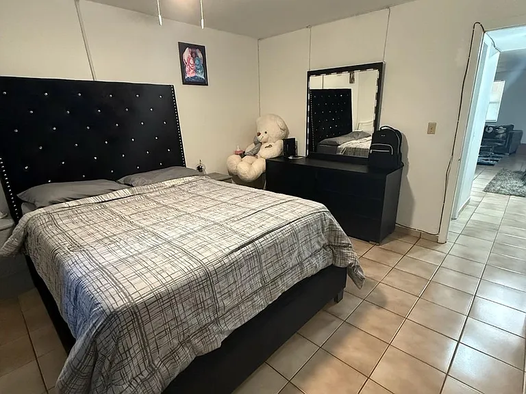 4655 Palm Ave #209 — Photo 6