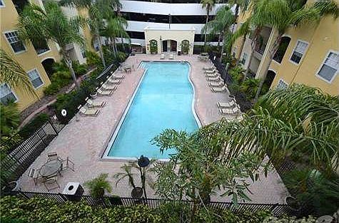 1st image of 1910 E Palm Ave APT 8301