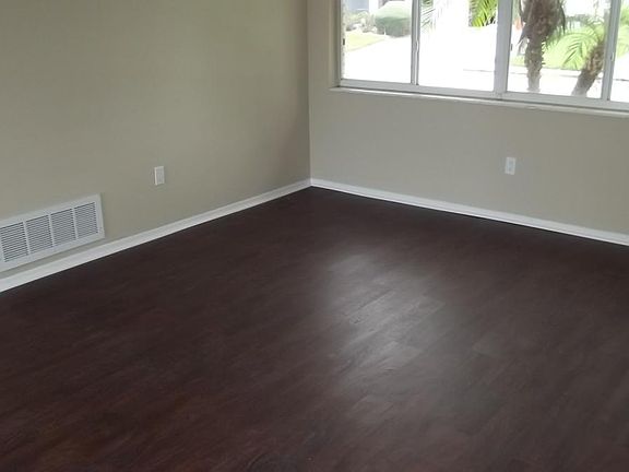 2nd image of 4125 Star Island Dr
