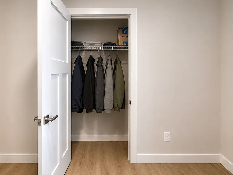 1231 Trillium Pl — Photo 38