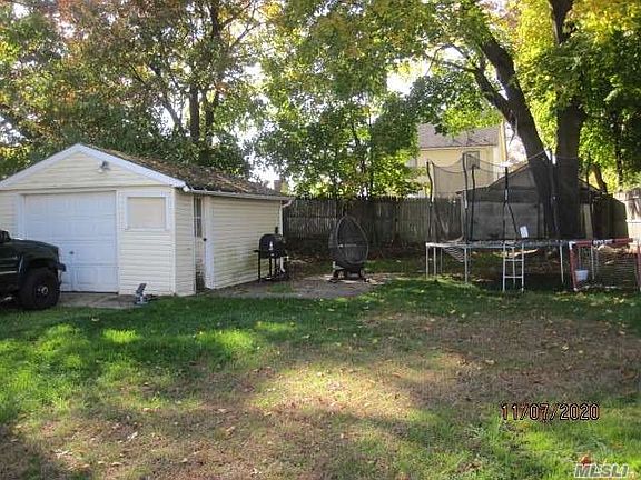3rd image of 36 Folsom Ave