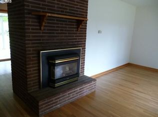 4390 Norfolk St, West Linn, OR 97068