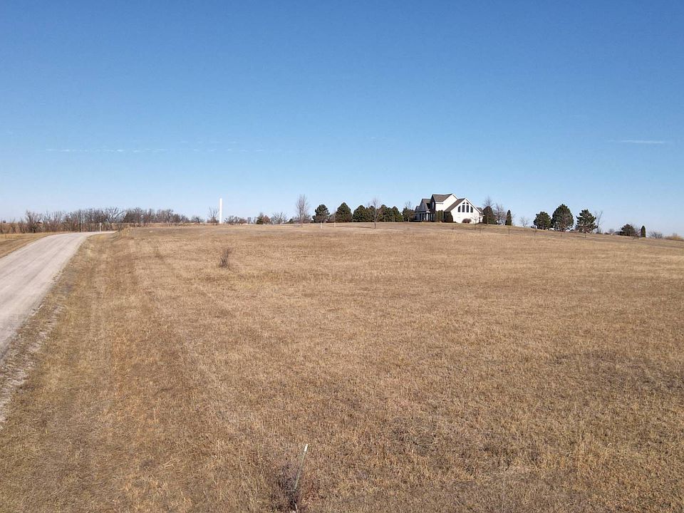 1st image of 757 Covey Run