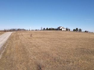 757 Covey Run, Burlington, KS 66839