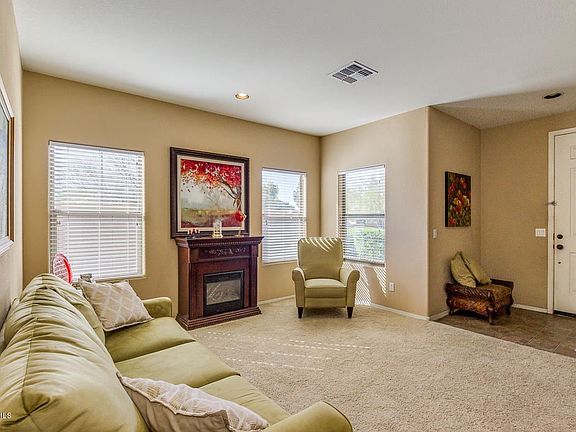 5th image of 6473 W Diana Ave