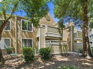 Reflections, San Ramon, CA 94583
