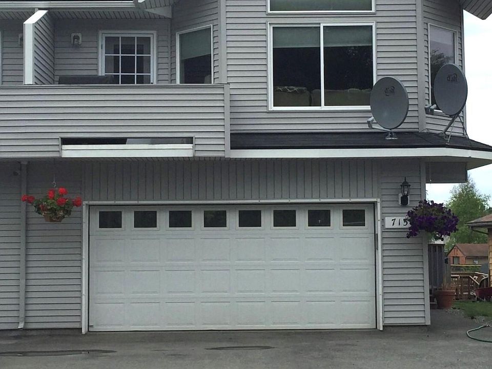 1st image of 7150 Stella Pl #1B