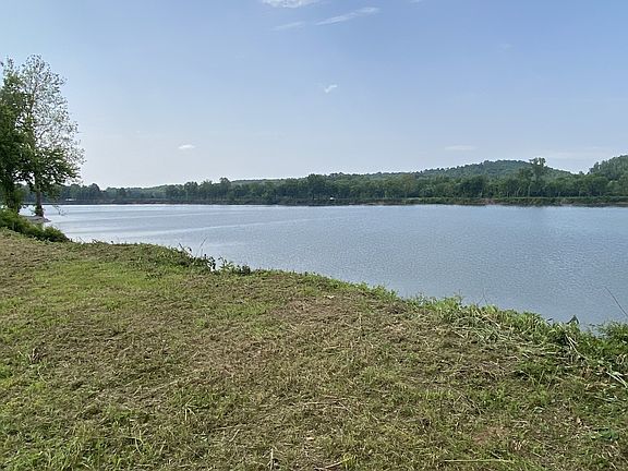 2nd image of 269 Hardin Bottom River Rd Lot 160