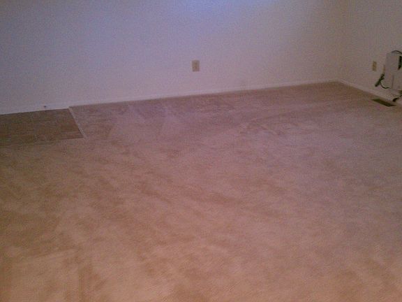 4th image of 202 Crain Court Cir APT 2B