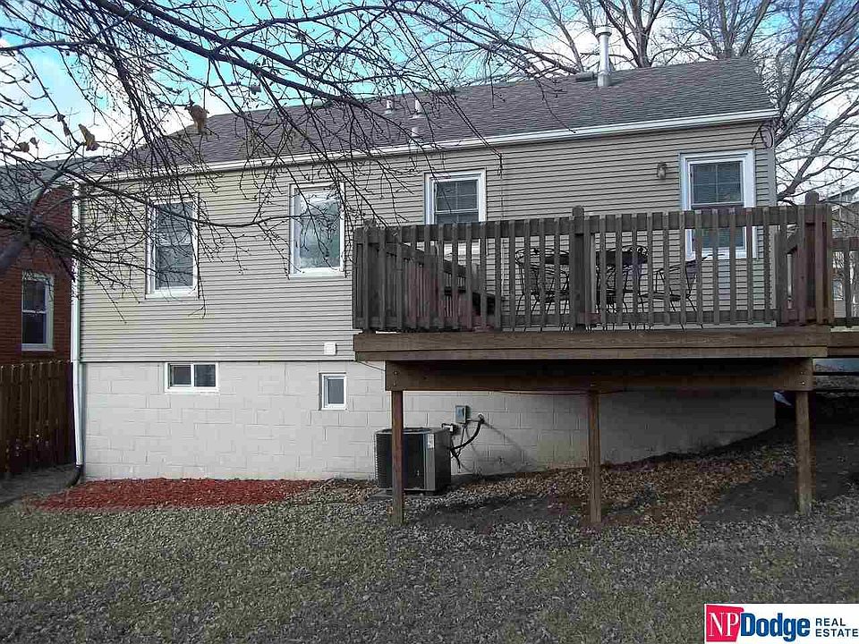 2nd image of 6315 Poppleton Ave