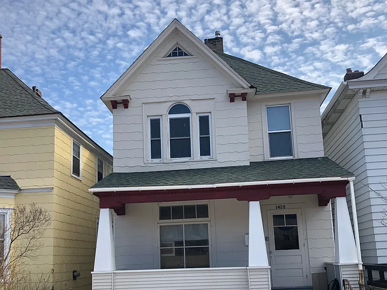 1428 Jefferson St #NA — Photo 1