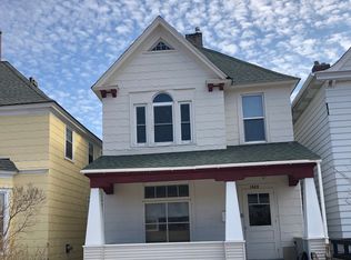 1428 Jefferson St #NA, Duluth, MN 55805