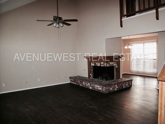 2nd image of 4347 Largo Dr