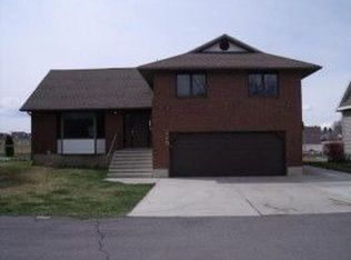 225 W 900 S, Orem, UT 84058
